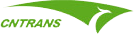 CHINATRANS LIMITED